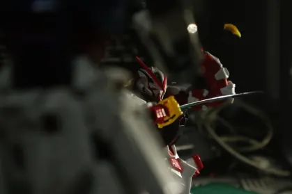 Casino Slot Gard Mobil App